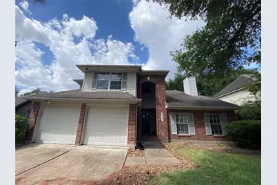 14727 Sun Harbor Drive, Houston, TX 77062 - Photo 2