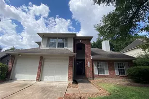 14727 Sun Harbor Dr, Houston, TX 77062 - Photo 2