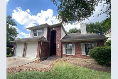 14727 Sun Harbor Drive, Houston, TX 77062 - Photo 1
