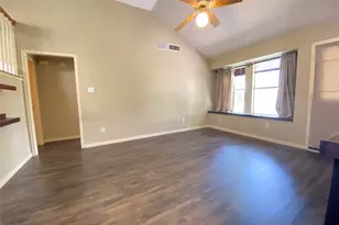 14727 Sun Harbor Dr, Houston, TX 77062 - Photo 14