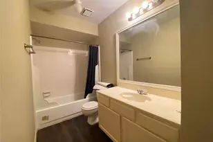 14727 Sun Harbor Dr, Houston, TX 77062 - Photo 24