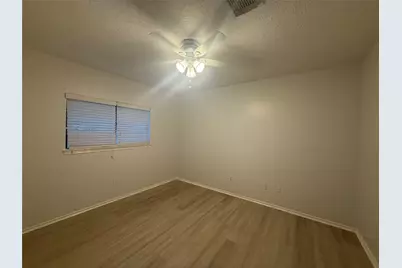 13303 Sheer Water Drive, Houston, TX 77082 - Photo 22