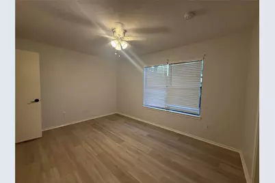 13303 Sheer Water Drive, Houston, TX 77082 - Photo 24