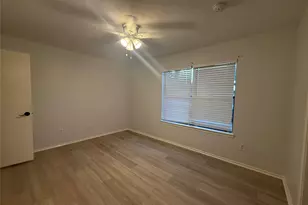 13303 Sheer Water Dr, Houston, TX 77082 - Photo 24