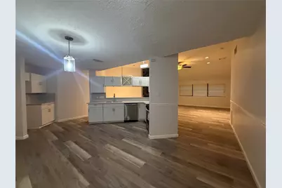 13303 Sheer Water Drive, Houston, TX 77082 - Photo 8