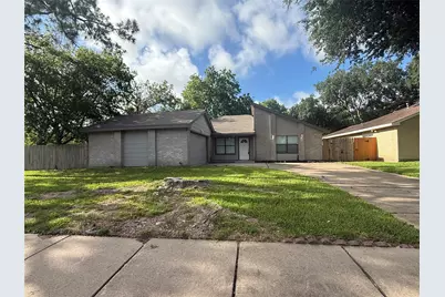 13303 Sheer Water Drive, Houston, TX 77082 - Photo 4