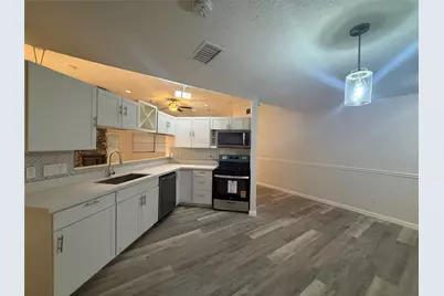 13303 Sheer Water Drive, Houston, TX 77082 - Photo 18