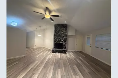 13303 Sheer Water Drive, Houston, TX 77082 - Photo 14
