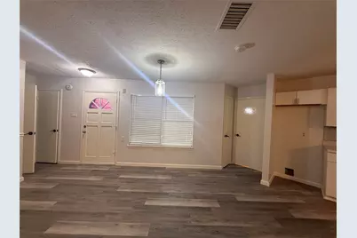 13303 Sheer Water Drive, Houston, TX 77082 - Photo 12