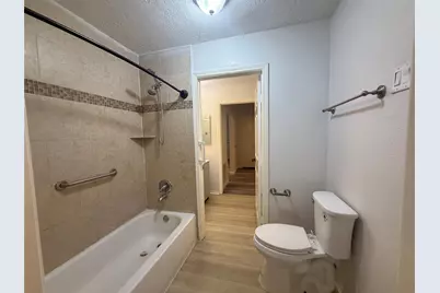 13303 Sheer Water Drive, Houston, TX 77082 - Photo 28