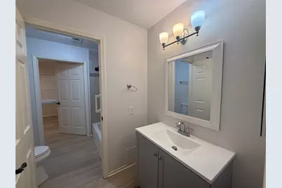13303 Sheer Water Drive, Houston, TX 77082 - Photo 26