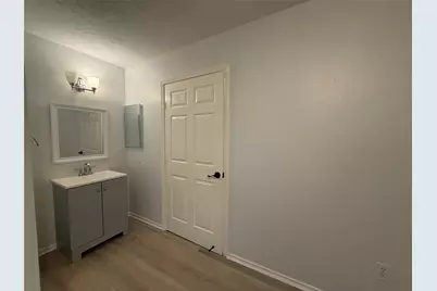 13303 Sheer Water Drive, Houston, TX 77082 - Photo 20