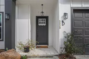 303 Blueberry St, Houston, TX 77018 - Photo 4