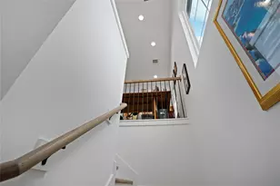 303 Blueberry St, Houston, TX 77018 - Photo 20