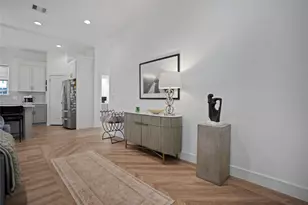 303 Blueberry St, Houston, TX 77018 - Photo 4