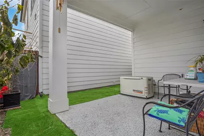 303 Blueberry Street #B, Houston, TX 77018 - Photo 30