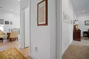 303 Blueberry St, Houston, TX 77018 - Photo 22