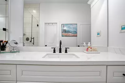 303 Blueberry Street #B, Houston, TX 77018 - Photo 24
