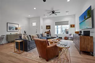 303 Blueberry St, Houston, TX 77018 - Photo 10