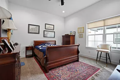 303 Blueberry Street #B, Houston, TX 77018 - Photo 26