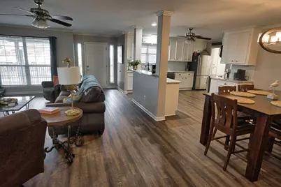 123 Four Master Road, Freeport, TX 77541 - Photo 28