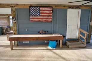 123 Four Master Rd, Freeport, TX 77541 - Photo 40