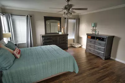 123 Four Master Road, Freeport, TX 77541 - Photo 24