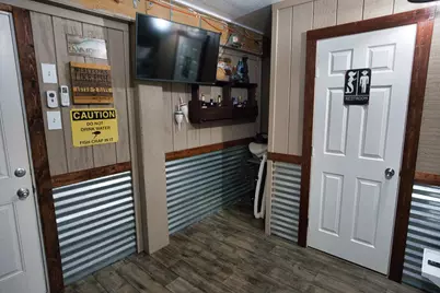 123 Four Master Road, Freeport, TX 77541 - Photo 36