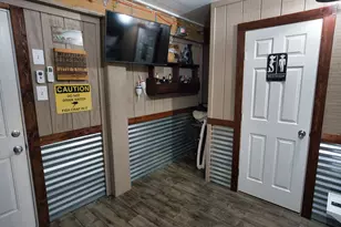 123 Four Master Rd, Freeport, TX 77541 - Photo 36