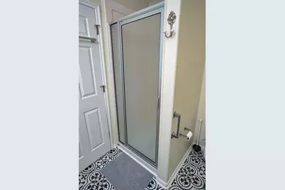 123 Four Master Road, Freeport, TX 77541 - Photo 32