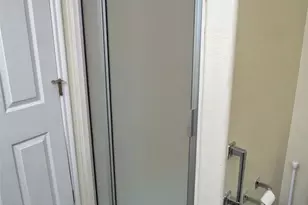 123 Four Master Rd, Freeport, TX 77541 - Photo 32