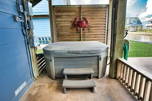 123 Four Master Rd, Freeport, TX 77541 - Photo 8