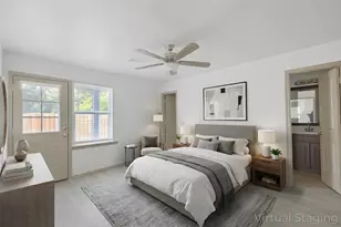 113 Bolden St, Houston, TX 77029 - Photo 6