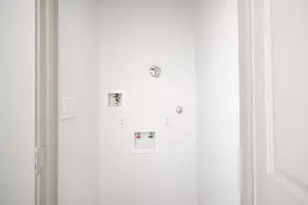 113 Bolden St, Houston, TX 77029 - Photo 16