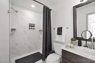 113 Bolden St, Houston, TX 77029 - Photo 8