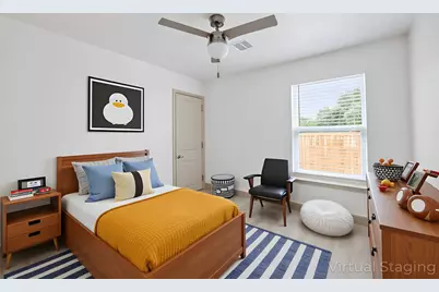 113 Bolden St #A B, Houston, TX 77029 - Photo 12