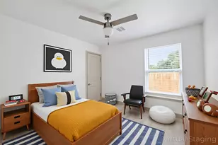 113 Bolden St, Houston, TX 77029 - Photo 12