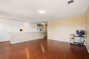 20507 Pinos Verde Dr, Cypress, TX 77433 - Photo 22