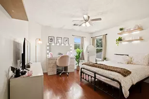 20507 Pinos Verde Dr, Cypress, TX 77433 - Photo 24