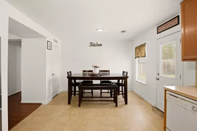 20507 Pinos Verde Drive, Cypress, TX 77433 - Photo 14