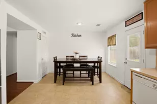 20507 Pinos Verde Dr, Cypress, TX 77433 - Photo 14