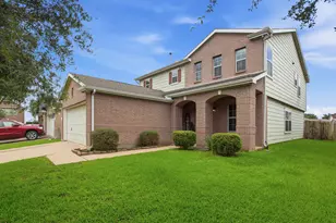 20507 Pinos Verde Dr, Cypress, TX 77433 - Photo 2