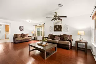20507 Pinos Verde Dr, Cypress, TX 77433 - Photo 8