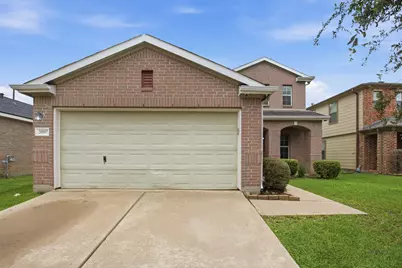 20507 Pinos Verde Drive, Cypress, TX 77433 - Photo 4