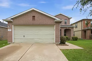 20507 Pinos Verde Dr, Cypress, TX 77433 - Photo 4