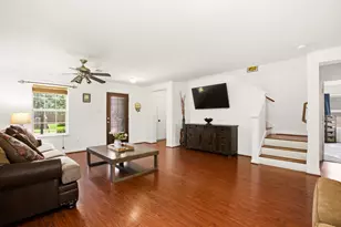 20507 Pinos Verde Dr, Cypress, TX 77433 - Photo 10