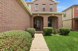 20507 Pinos Verde Dr, Cypress, TX 77433 - Photo 1