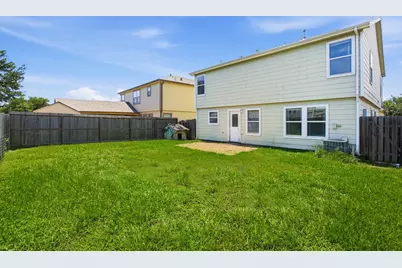 20507 Pinos Verde Drive, Cypress, TX 77433 - Photo 28