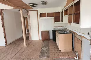 9021 Lomax St, Houston, TX 77093 - Photo 20