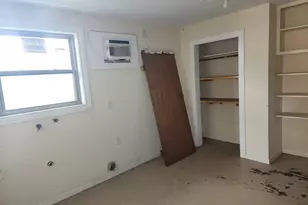 9021 Lomax St, Houston, TX 77093 - Photo 10